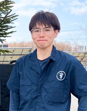 細田輝