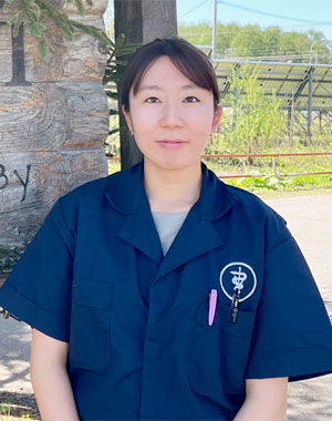 竹瀬晴菜